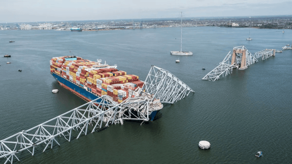 baltimore-key-bridge-collapse-damage