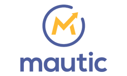 Mautic on premise